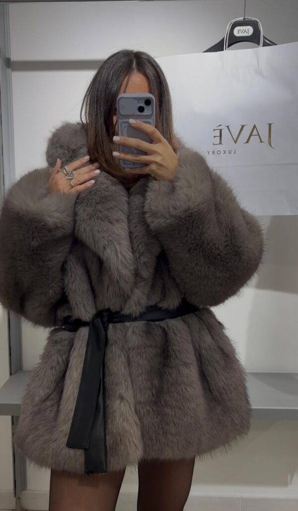 VOLPE ALASKA